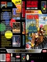 Nintendo  SNES&nbsp; - &nbsp;Donkey Kong Country 3 - Dixie Kong's Double Trouble!